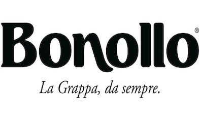 logo_bonollo